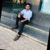 Chinmay Gaonkar