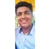 Darshan
