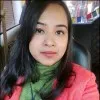 Chondrima Ghosh