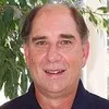 Alan Edson