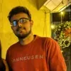 Sayan Das