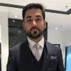 Akhil Chhatwani