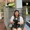 Jia Hui Tham