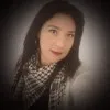 Cynthia Ramirez Rosales