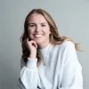 Rachel Schade