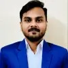 Ashish Singhania