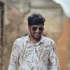 Yokesh Sridhar