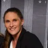 Louise Robinson