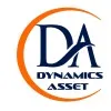 Dynamics Asset