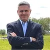 Pablo Hurtado