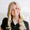 Molly Schubert