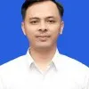 Yusuf Yofizar
