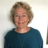 Catherine Mannschreck