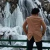 Syed Khattab