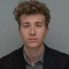 Jack Keenan