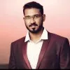 Sarathchandran Umashankar