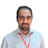 Mina Riad