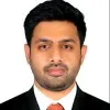 Mithun Sreekumar