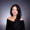 Adaira Hankison