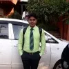 rakesh tiwari