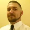 Travis Lloyd