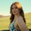 Kennedy Barnett