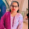 Jain Nikita