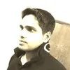 Susvin