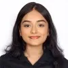Smriti Thosani