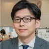 Yasuhiro Imamura