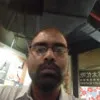 Partha Bisoyee