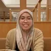 Huwaida Jamil