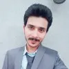 Muhammad Rehman
