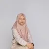 Rabiatul Fitra Aulia