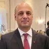Tariq Ilyas