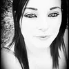 Audrey Walker Nevin