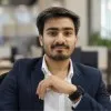 Akshay khandelwal