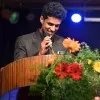 Suraj