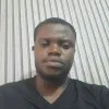 Alonge Bukunmi Joshua