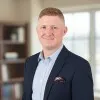 Jacob Clifton Johnson MBA