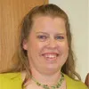 Anna Ward