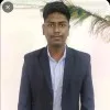 ROHIT GUPTA