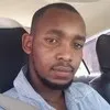 mussa hashim