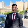 Ebrahim Mohamed