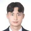 Hangyol Kim