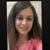 Monisha Mulani