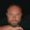 Ehren Hoover