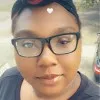 Nyasia Bruce