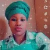Nosisa Razia