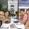 Jenny Rose Manalang